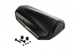 Colín Puig 22406C Suzuki GSX-R1000/R 2009-2021 Símil carbono