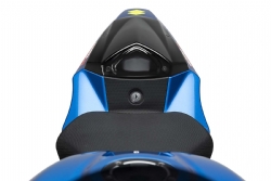 Colín Puig 22406N Suzuki GSX-R1000/R 2009-2021 Negro - foto 3 Colín Puig 22406N Suzuki GSX-R1000/R 2009-2021 Negro - foto 3