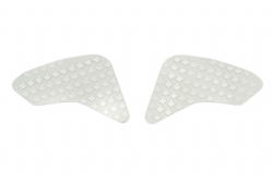 Protector depósito Pro 2 Puig 22461W BMW F900R 2025 Transparente
