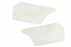 Protector depósito Pro 2 para Puig 22548W Honda CBR600RR Transparente