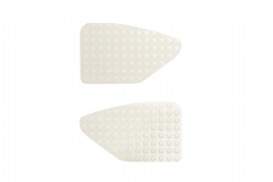 Protector depósito Pro 2 Puig 22551W KTM 990 Duke 2024 Transparente