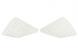 Prot. depósito Pro 2 Puig 22552W Triumph Speed Triple 1200 Transparente