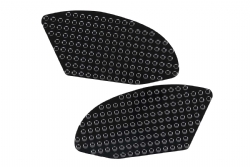 Protector depósito Pro 2 Puig 22553N Suzuki GSX R1000 2017 Negro