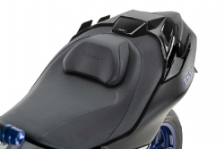 Colín Puig 22655N Yamaha TMAX 560 2022 Negro - foto 3 Colín Puig 22655N Yamaha TMAX 560 2022 Negro - foto 3