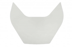 Protector faro Adhere Puig 22714W BMW R1300R 2025 Transparente