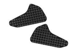 Prot. depósito Pro 2 Puig 22861N Yamaha XSR900 GP 2024-2025C Negro