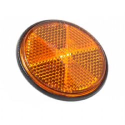 Reflector frontal original Yamaha 4AG-85111-00