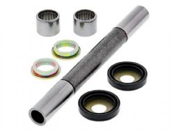 Kit de rodaminentos y retenes basculante All balls 28-1192