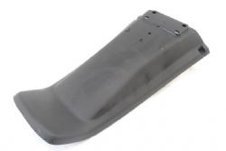 Recambio original Kymco 80106-LDC8-E0