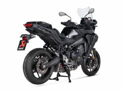 s y9r22 hkkss_2 - foto 3 s y9r22 hkkss_2 - foto 3