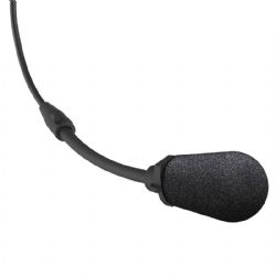 Micro varilla Sena RSRL0202