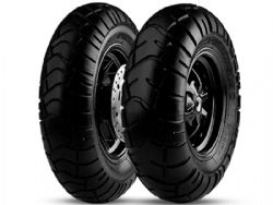 Neumático Pirelli SL 90 120/90/10 57L