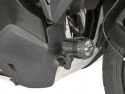 Soporte faro Givi LS7710 KTM 790 Adventure 2019