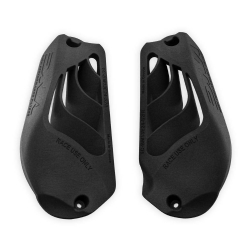 Tapa admisión DNA TC-BM13E24-S2-SET BMW R 1300 GS