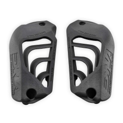 Tapa admisión DNA TC-BM13E24-S2-SET BMW R 1300 GS - foto 2 Tapa admisión DNA TC-BM13E24-S2-SET BMW R 1300 GS - foto 2