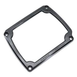 Tapa de admisión DNA TC-H1N23-S2 Honda DAX 125 Stage 2