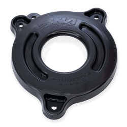 Tapa admisión DNA TC-RE35HNT23-S2 Royal Enfield HUNTER 350