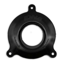 Tapa admisión DNA TC-RE4E24-S2 Royal Enfield Himalayan 450
