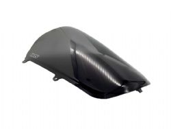 Cúpula Race WRS YA038FS Yamaha YZF R9 2025 Ahumada Oscura