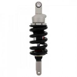 Amortiguador trasero YSS YSS MZ456-330TR-18-88 BMW R 1200 C Independent