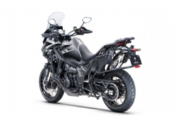 Zontes 703F 19 en Valencia | Trail tricilíndrica | Ramírez Moto - foto 14 Zontes 703F 19 en Valencia | Trail tricilíndrica | Ramírez Moto - foto 14