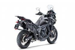 Zontes 703F 19 en Valencia | Trail tricilíndrica | Ramírez Moto - foto 16 Zontes 703F 19 en Valencia | Trail tricilíndrica | Ramírez Moto - foto 16