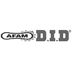 Afam-Did