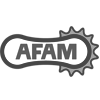 Afam