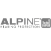Alpine hearing