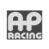 Ap racing