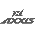 Axxis Helmets