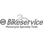 Bikeservice