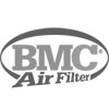 Bmc Air Filters