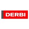 Derbi