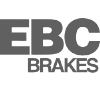 Ebc Brakes