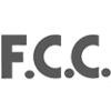 FCC Clutch