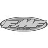 Fmf Racing