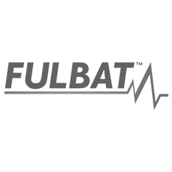 Fulbat