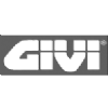 Givi