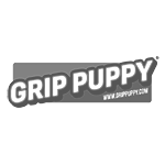 Grip Puppy