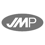 JMP