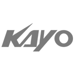 Kayo moto