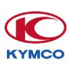 Kymco original parts