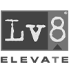 LV8 Elevate
