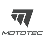Mototec