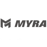Myra intercom