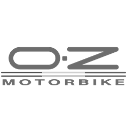 OZ Motorbike