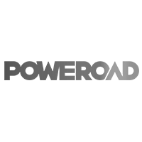 Poweroad