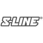 S-Line