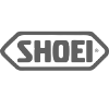 Shoei